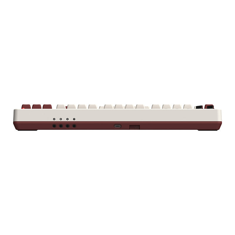 8BitDo Retro Mechanical Keyboard