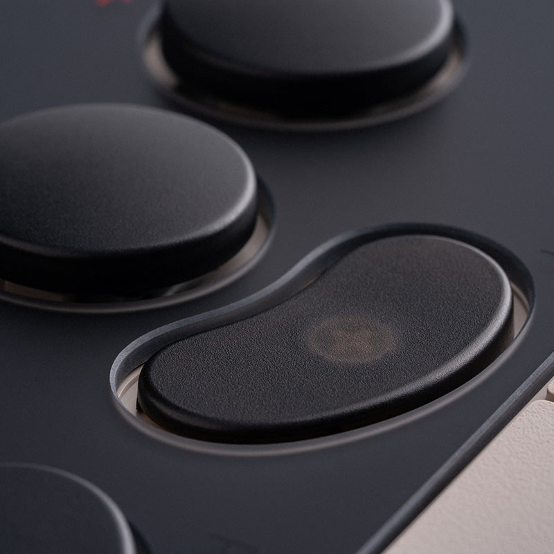 8BitDo Arcade Controller