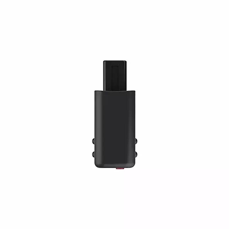 8BitDo Retro Receiver for SNES / SFC