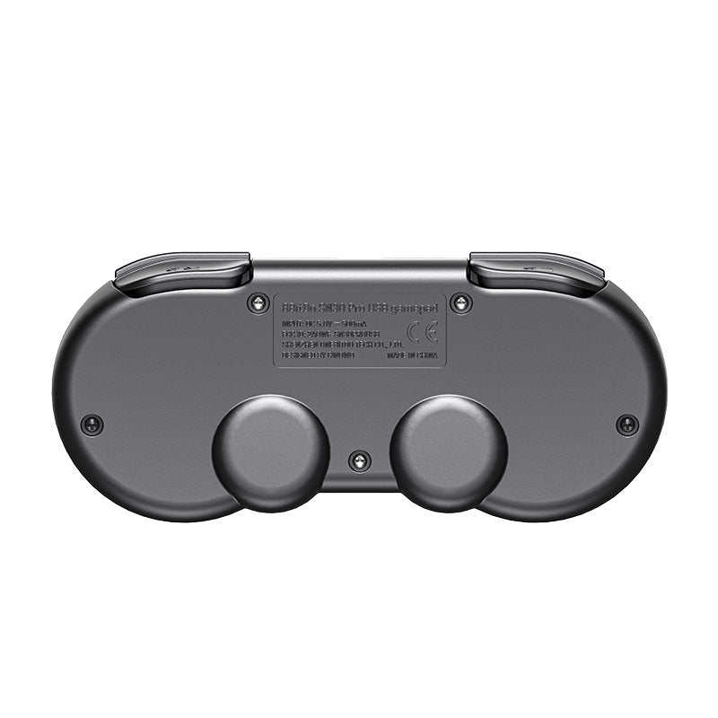 8BitDo SN30 Pro - Space Gray Limited Edition