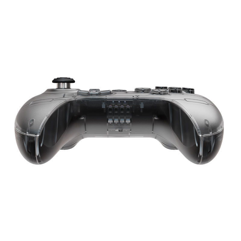 8BitDo 64 Controller - Funtastic Limited Editions